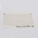 Cadmas Okmánytasak 240x180mm, C5