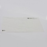 Cadmas Okmánytasak 315x225mm, C4