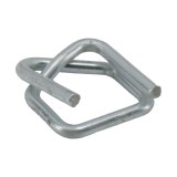 Cadmas Pántcsat fém 13 mm, 1000db/doboz