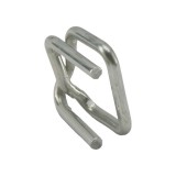 Cadmas Pántcsat fém 16 mm, 1000db/doboz