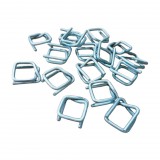 Cadmas Pántcsat fém 19 mm, 1000db/doboz