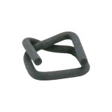 Cadmas Pántcsat fém foszfátos 16 mm, 1000db/doboz