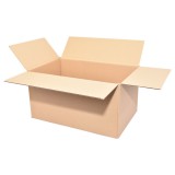 Cadmas Papír doboz 1200x800x600mm, 31BC, 5réteg