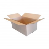 Cadmas Papír doboz 600x400x270mm, 31BC, 5réteg