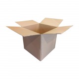 Cadmas Papír doboz 600x600x600mm, 31BC, 5réteg