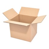 Cadmas Papír doboz C099 150x120x130mm 1.04B, 3réteg