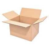 Cadmas Papír doboz C100 200x150x130mm 1.04B, 3réteg