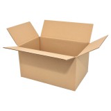 Cadmas Papír doboz C102 294x194x160mm 1.04B, 3réteg