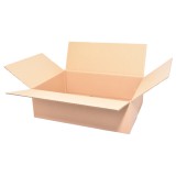 Cadmas Papír doboz C103 360x260x110mm 1.04B, 3réteg