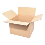 Cadmas Papír doboz C104 300x260x210mm 1.04B, 3réteg