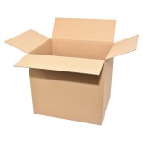 Cadmas Papír doboz C108 394x294x360mm 22B, 3réteg