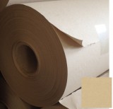 Cadmas Papírtekercs (nátronpapír) 1000mmx430fm, 70g/m2, kb.30 kg/tek.