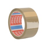 Cadmas Ragasztószalag TESA 4280 48mm/50m barna BOPP/HM/Szi/42my csomagolásra