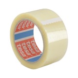 Cadmas Ragasztószalag TESA 4280 48mm/66m áttetsző BOPP/HM/Szi/42my csomagolásra
