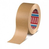 Cadmas Ragasztószalag TESA 4713 50mmm/50mm papír (újrahasznosított) NK