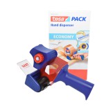 Cadmas Ragasztószalag TESA 6300 letekerő feszesség vezérléssel