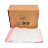 Cadmas Simítózáras tasak 150x200 mm