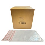 Cadmas Simítózáras tasak 300x400 mm