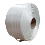 Cadmas Szövet pántszalag PES, hotmelt 16mm/600m, strong