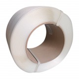 Cadmas Szövet pántszalag PES, kompozit 19mm/600m