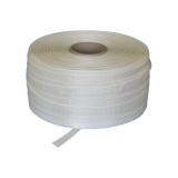 Cadmas Szövet pántszalag PES, szőtt 16mm/850m, standard