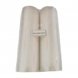 Cadmas Vákuumtasak légcsatornás tömlő 200x6000mm