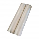 Cadmas Vákuumtasak légcsatornás tömlő 300x6000mm