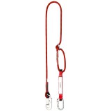 Cado Energy-K energiaelnyelő hevederszalag 1,8 méter