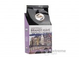 CAFE FREI Amszterdami Brandy szemes kávé, 125g