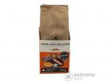 Cafe Frei Brüsszeli jaffa narancs-praliné őrölt kávé 200 g