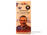 Cafe Frei Espresso by Tamas Frei kávékapszula, 9 db