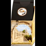 Cafe Frei Konyakmeggyes Bonbon szemes kávé 125g (CFKONYMEGYBON125G) - Kávé