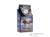 CAFE FREI Miami beach vanília szemes kávé, 125g