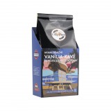 Cafe Frei Miami Beachi vanília szemes kávé fahéjjal és szerecsendióval 125g (U-013) (U-013) - Kávé