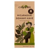 CAFE FREI Nicaraguai dohány 9 db kávékapszula (CF1115)
