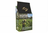 CAFE FREI Nicaraguai dohány kávé (CFRNICDOH125G)
