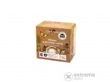 Cafe Frei Római mogyoró latte Dolce Gusto kompatibilis kávékapszula, 9 db