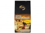 Cafe Frei Római mogyorókávé 125 g