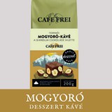 CAFE FREI "Torinói Csoko-Nut" őrölt kávé, 200 g