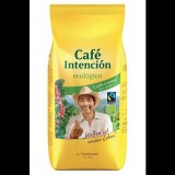 Café Intención Ecológico Bio szemes Kávé 1000g (4006581020686) (C4006581020686) - Kávé