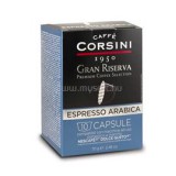 Caffé Corsini Gran Riserva Arabica Dolce Gusto kompatibilis kávékapszula 10 db (CAFFE_CORSINI_DCC475)