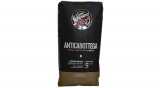 Caffe Vergnano Caffé Vergnano Antica Bottega szemes kávé (1kg)