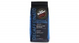 Caffe Vergnano Caffé Vergnano Espresso Decaffeinato szemes kávé (1kg)