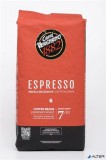 Caffe Vergnano Kávé, pörkölt, szemes, 1000 g, CAFFÉ VERGNANO "Espresso"