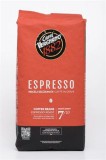 Caffe Vergnano Kávé, pörkölt, szemes, 1000 g, CAFFÉ VERGNANO Espresso (KHK1112)