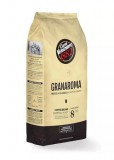 Caffe Vergnano Kávé, pörkölt, szemes, 1000 g, CAFFÉ VERGNANO Granaroma (KHK1113)
