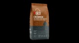 Caffé Verzi Cremoso szemes kávé (1kg)