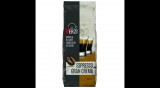 Caffé Verzi Espresso Gran Crema szemes kávé (1kg)
