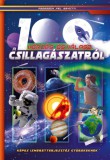 Cahs Kiadó Madary Károly: 100 kérdés és válasz a csillagászatról - könyv