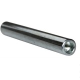 CAIROX AEX-12-M6 tengely hosszabbító pillangószelephez